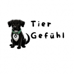 Hundetraining Schleswig Kontakt TierGefühl