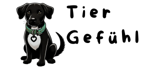 TierGefühl