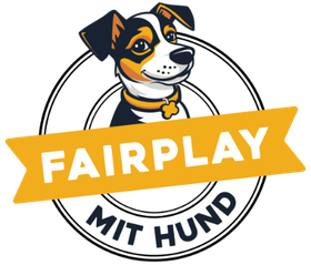 Logo_fairplaymithund